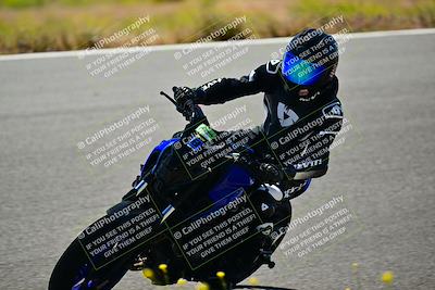 media/May-10-2024-2WTD (Fri) [[c88d7990af]]/Group C/Session 2-The Bowl/